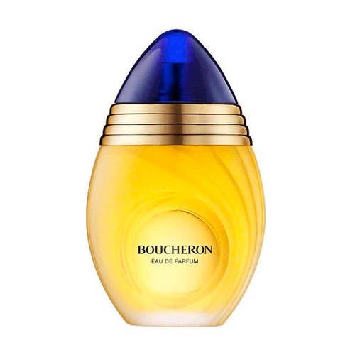 pludselig Tåler stivhed Boucheron Femme Eau de Parfum | Deloox.com