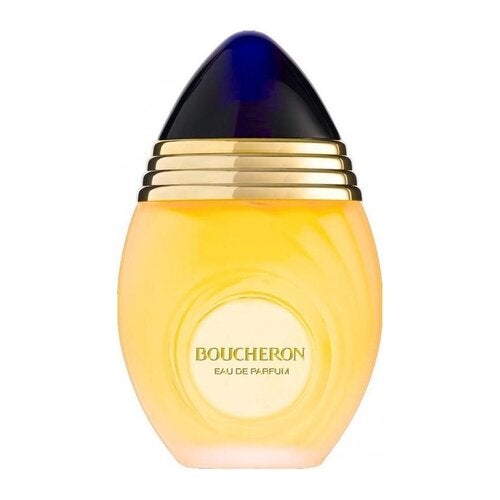 Boucheron Femme Eau de Parfum