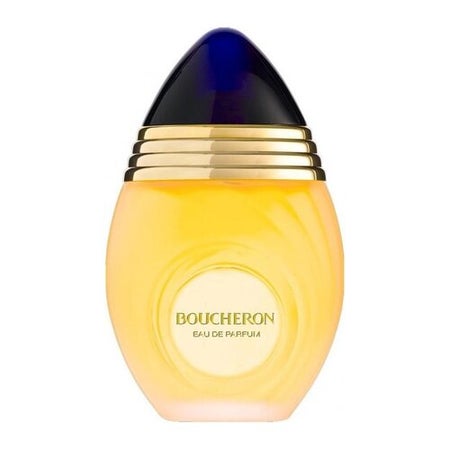 Boucheron Femme Eau de Parfum 100 ml