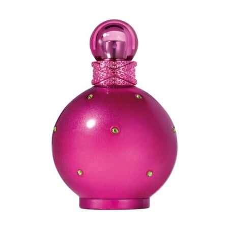 Britney Spears Fantasy Eau de Parfum