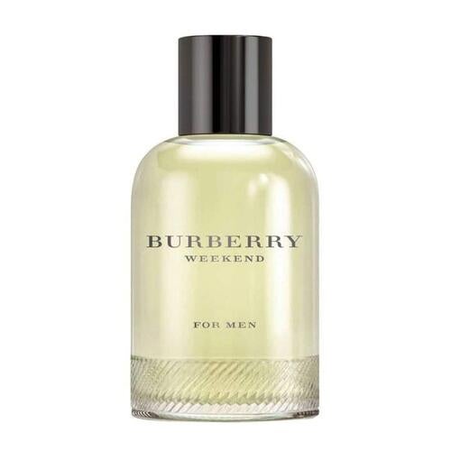 Burberry Weekend Men Eau de Toilette