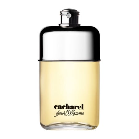 Cacharel Pour l'Homme Eau de Toilette