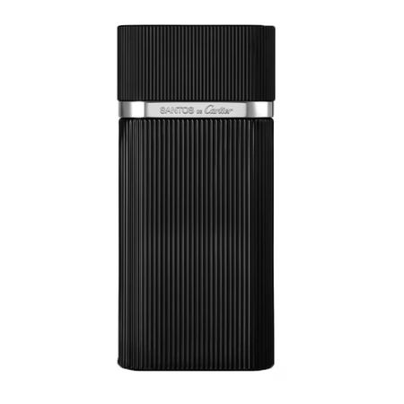 Cartier Santos De Cartier Eau de Toilette 100 ml