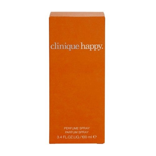 Clinique Happy Parfum Eau de
