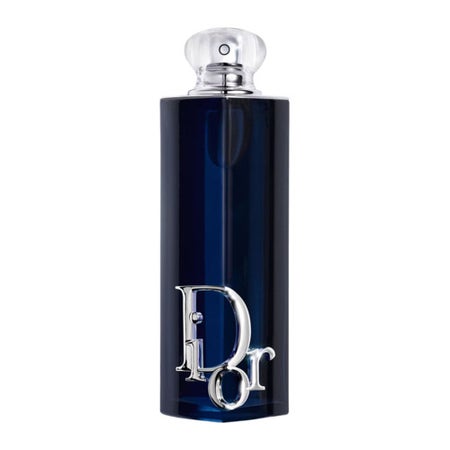 Dior Addict Eau de Parfum
