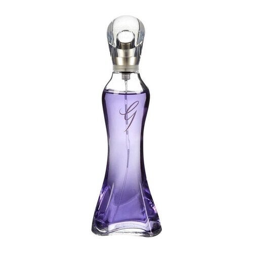 Giorgio Beverly Hills G Eau de Parfum