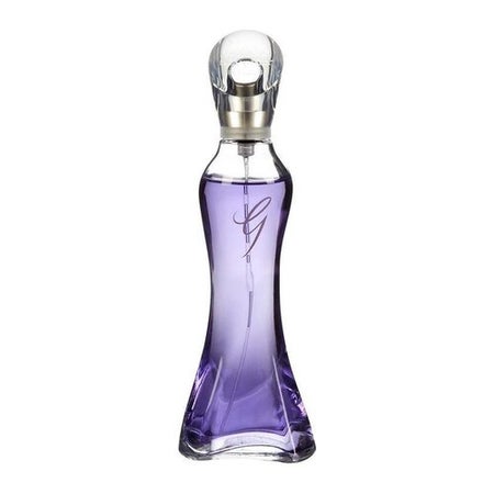 Giorgio Beverly Hills G Eau de parfum