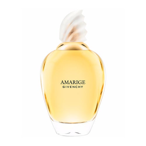 Givenchy Amarige Eau de Toilette