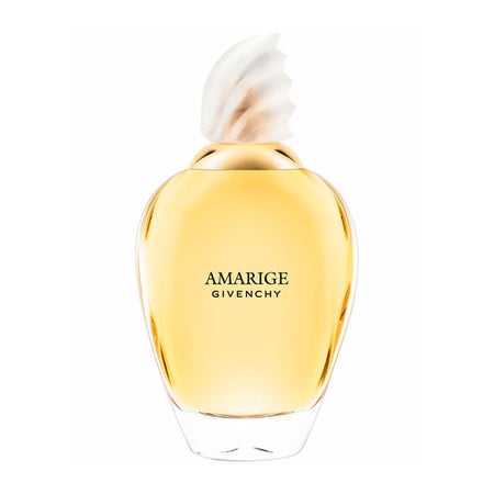 Givenchy Amarige Eau de Toilette