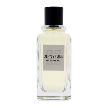 Givenchy Xeryus Rouge Eau de Toilette 100 ml