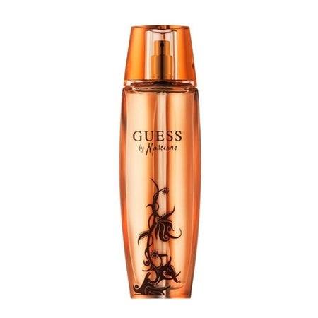 Guess By Marciano Eau de Parfum 100 ml