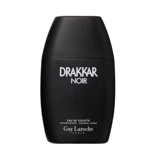 Laroche Drakkar Noir Eau de Toilette 100 ml