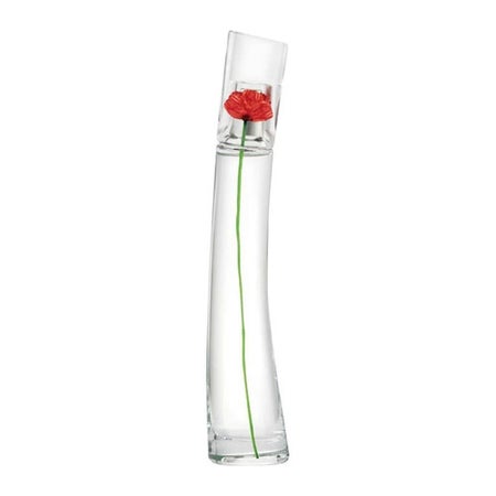 Kenzo Flower Eau de Toilette