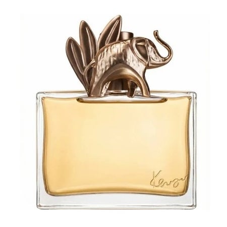 Kenzo Jungle L'Elephant Eau de Parfum