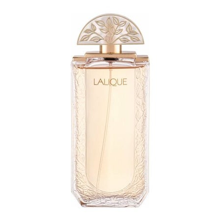 Lalique Eau de parfum 100 ml