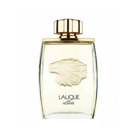 Lalique Pour Homme Lion Eau de parfum 125 ml