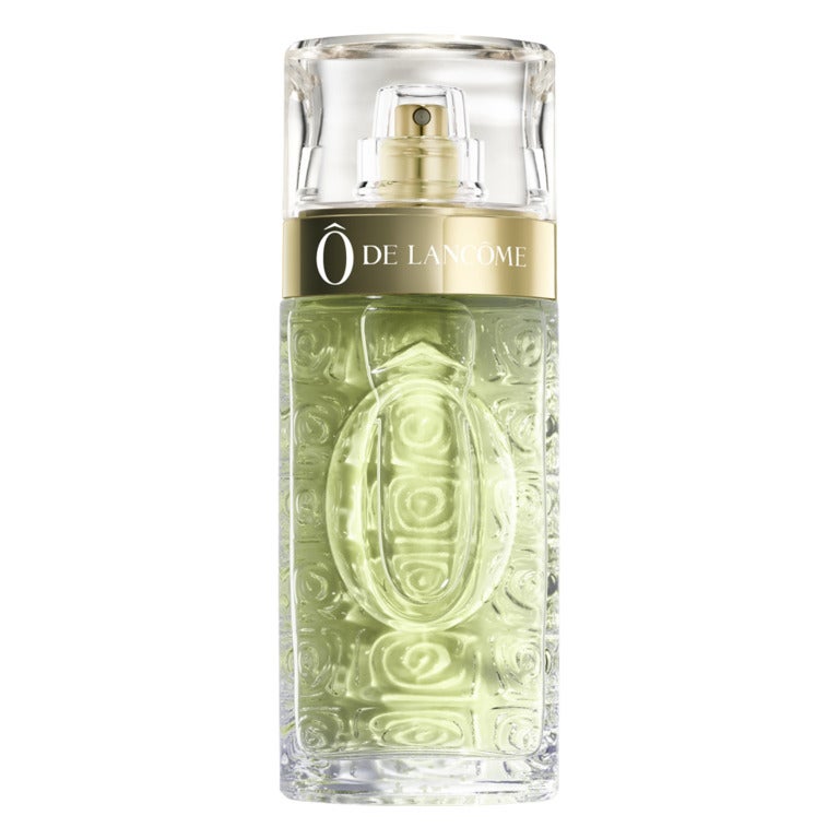 Lancôme Ô De Lancome Eau de Toilette | Deloox.com