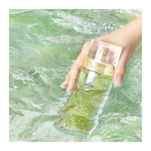 Lancôme Ô De Lancome Eau de Toilette | Deloox.com