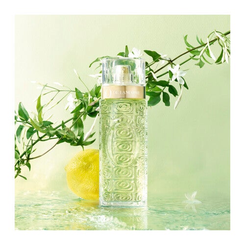 Lancôme Ô De Lancome Eau de Toilette | Deloox.com