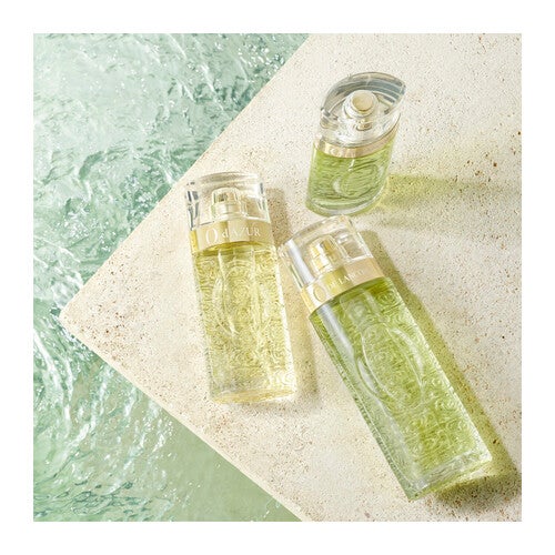 Lancôme Ô De Lancome Eau de Toilette | Deloox.com