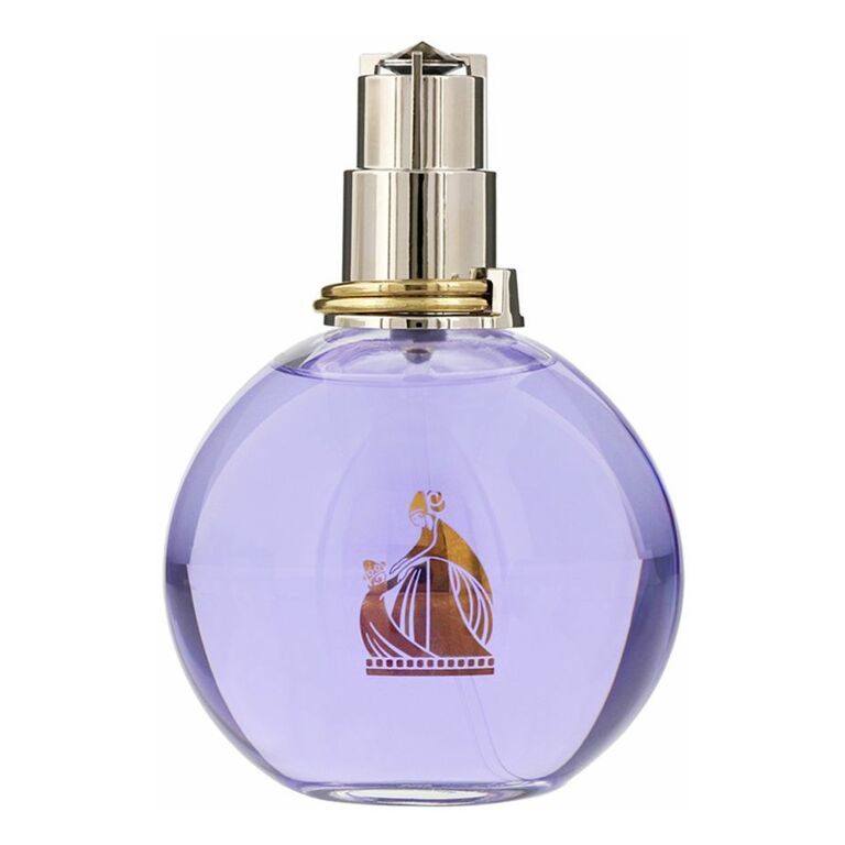 Lanvin Eclat D'Arpege eau de parfum - 30 ml Reviews 2023