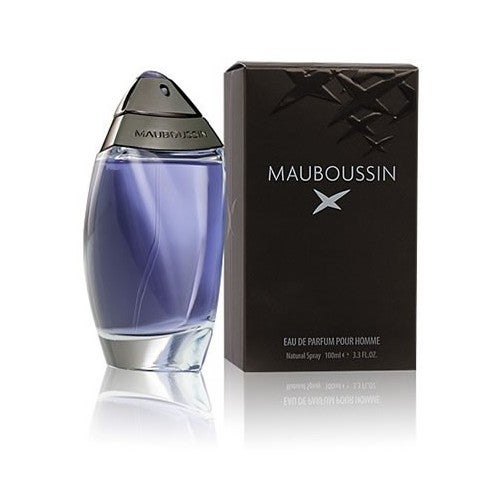 Mauboussin Men Eau de Parfum