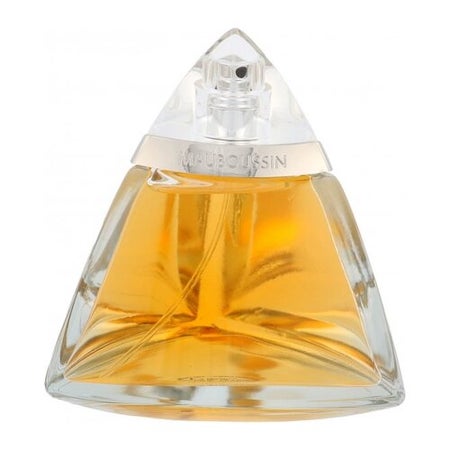 Mauboussin Woman Eau de Parfum 100 ml