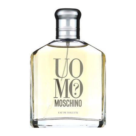 Sortie Bevestigen beroerte Moschino parfum kopen | Deloox.nl • Geniet er gewoon van