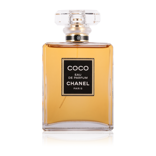 Chanel Coco Eau Parfum kopen Deloox.nl