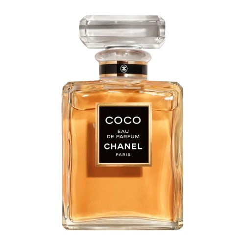 Chanel Coco Eau de Parfum