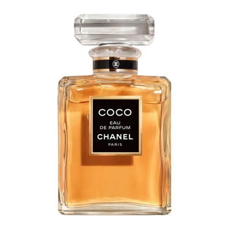 Chanel Coco Eau de Parfum