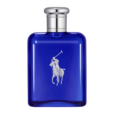 Ralph Lauren Polo Blue Eau de Toilette