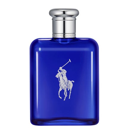 Ralph Lauren Polo Blue Eau de Toilette
