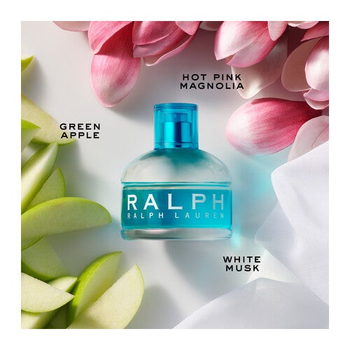 Ralph Lauren Ralph Eau de Toilette