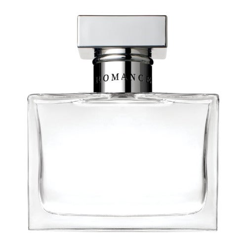 Ralph Lauren Romance Eau de Parfum