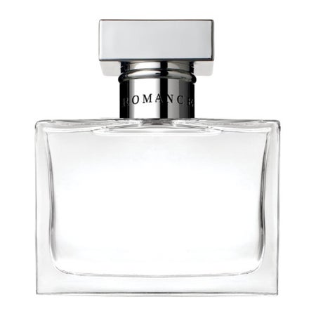Ralph Lauren Romance Eau de Parfum