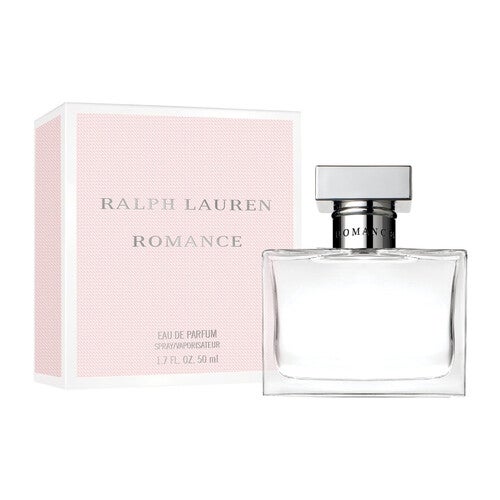 Ralph Lauren Romance Eau de Parfum