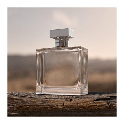 Ralph Lauren Romance Eau de Parfum