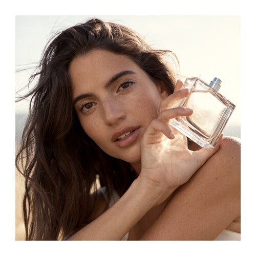 Ralph Lauren Romance Eau de Parfum