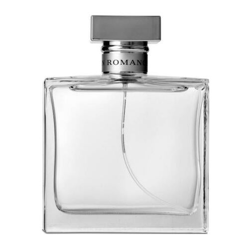 Romance Perfume by Ralph Lauren