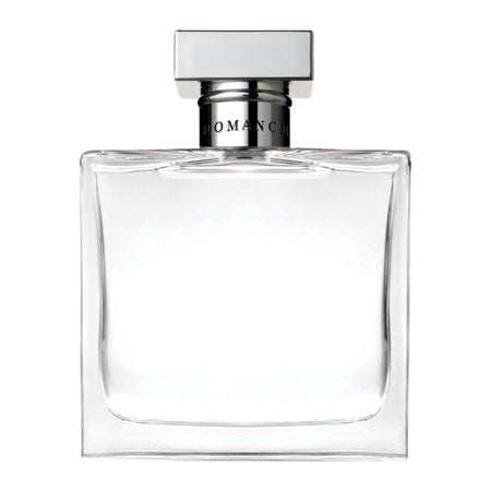Ralph Lauren Romance Eau de Parfum