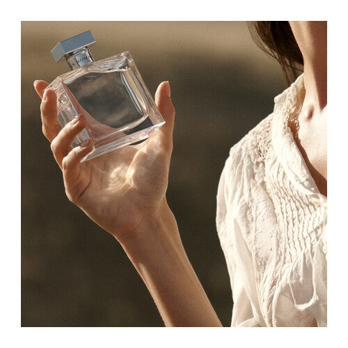 Ralph Lauren Romance Eau de Parfum | Deloox.com