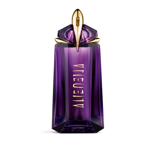 Mugler Alien Eau de Parfum Refillable