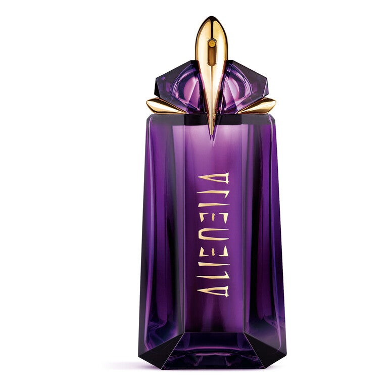 Mugler Alien Eau de Parfum Rechargeable