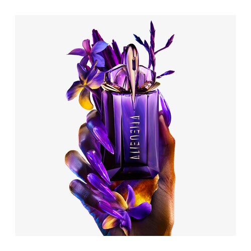 Mugler Alien Eau de Parfum Refillable