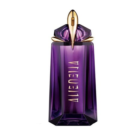 Mugler Alien Eau de Parfum Refillable