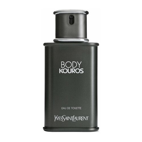 قبول فخم مطبعي تقييد بيكس  Yves Saint Laurent Yves Saint Laurent parfym | Deloox.se
