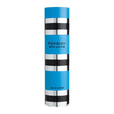 Yves Saint Laurent Rive Gauche Eau de Toilette 100 ml