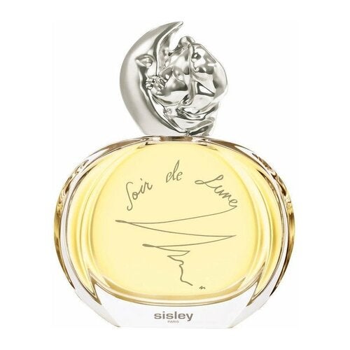 Sisley Soir De Lune Eau de Parfum 50 ml