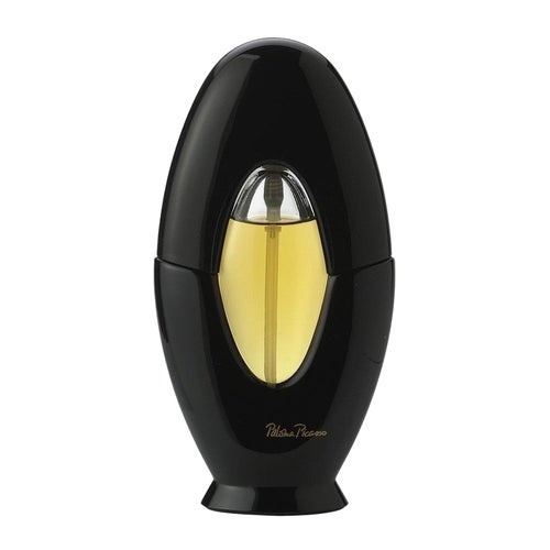 Paloma Picasso Eau de Parfum